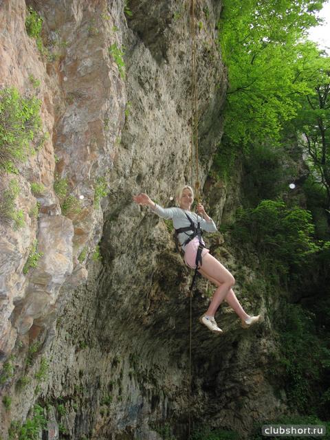 33443_000b68572f92b6b10ec6b945c8688ae760180e9e.jpg